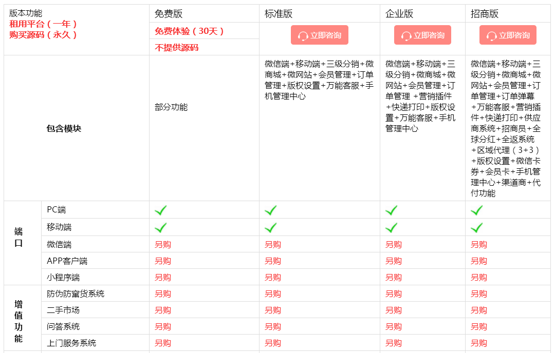 微信截图_20190418174715.png